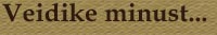 about_me