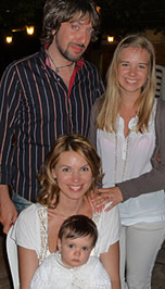 family