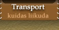 Trasport