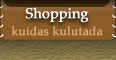 Shopping