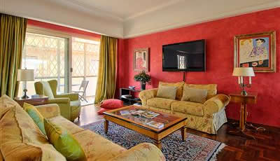 salone