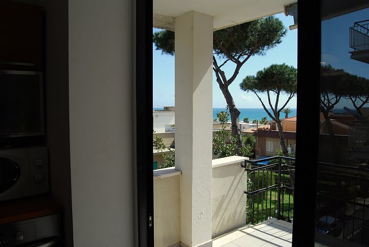 vista_cucina