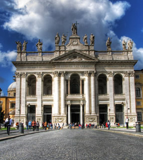 sangiovanni