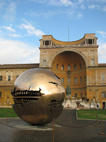Pomodoro