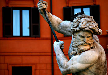 Piazza Navona